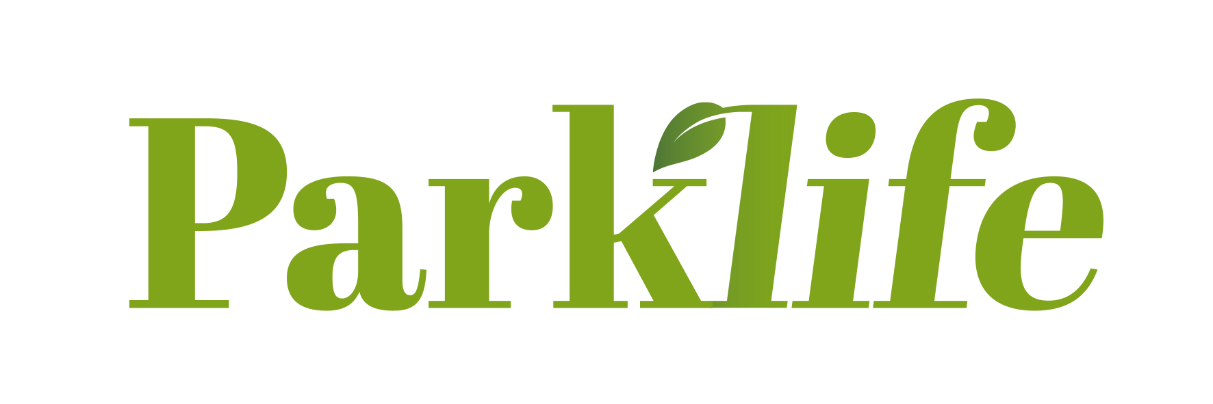 Parklife Magazine