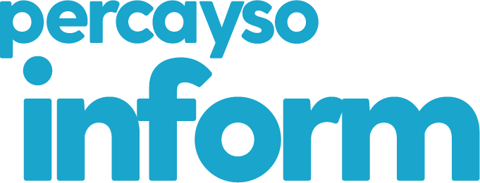 Percayso